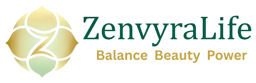 ZenvyraLife