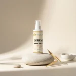 Sérum Nourrissant Ongles