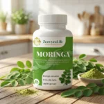 moringa