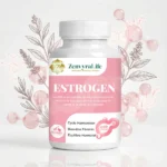 ESTROGEN