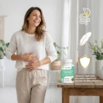 ZenvyraLife DIGESTIVE ENZYME